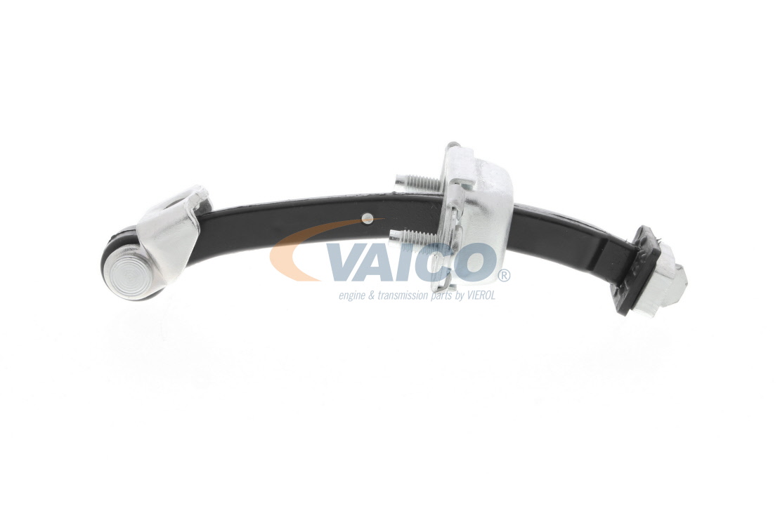 Dørstopper V22-0676 VAICO CITROËN C4 I Hatchback 1.6 16V Bio-Flex 2008 109 hk
