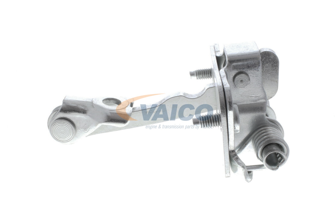 VAICO | Сzęści drzwi samochodowych oś przednia po obydwu stronach V22-0678 CITROËN C2 Hatchback (JM) 2004 tanie online