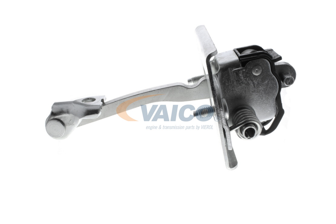 Ogranicznik drzwi V22-0680 VAICO CITROËN C4 II Hatchback 1.6 BlueHDi 2014 99 KM