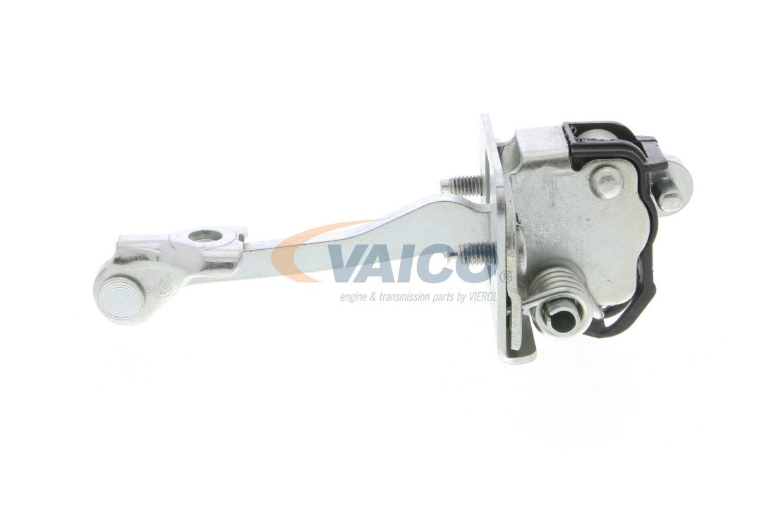 Ogranicznik drzwi V22-0681 VAICO CITROËN C4 II Hatchback 1.6 BlueHDi 2017 99 KM