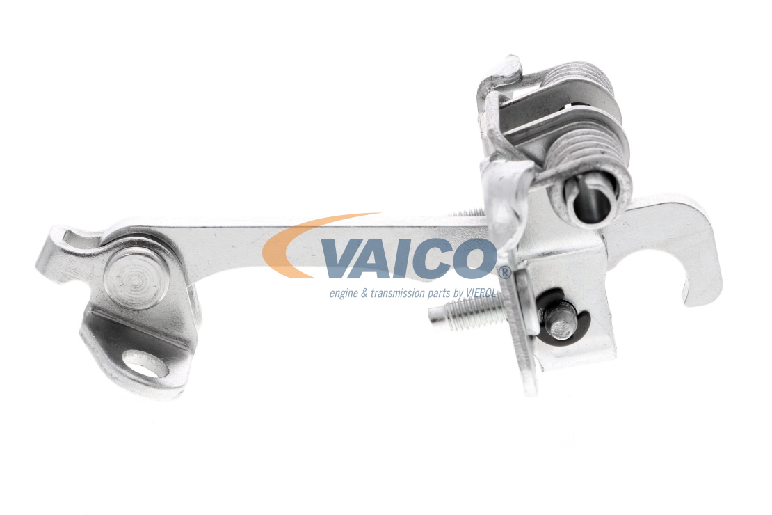 Numer OEM 9181 E6 - Ogranicznik drzwi V22-0682 PEUGEOT, CITROËN