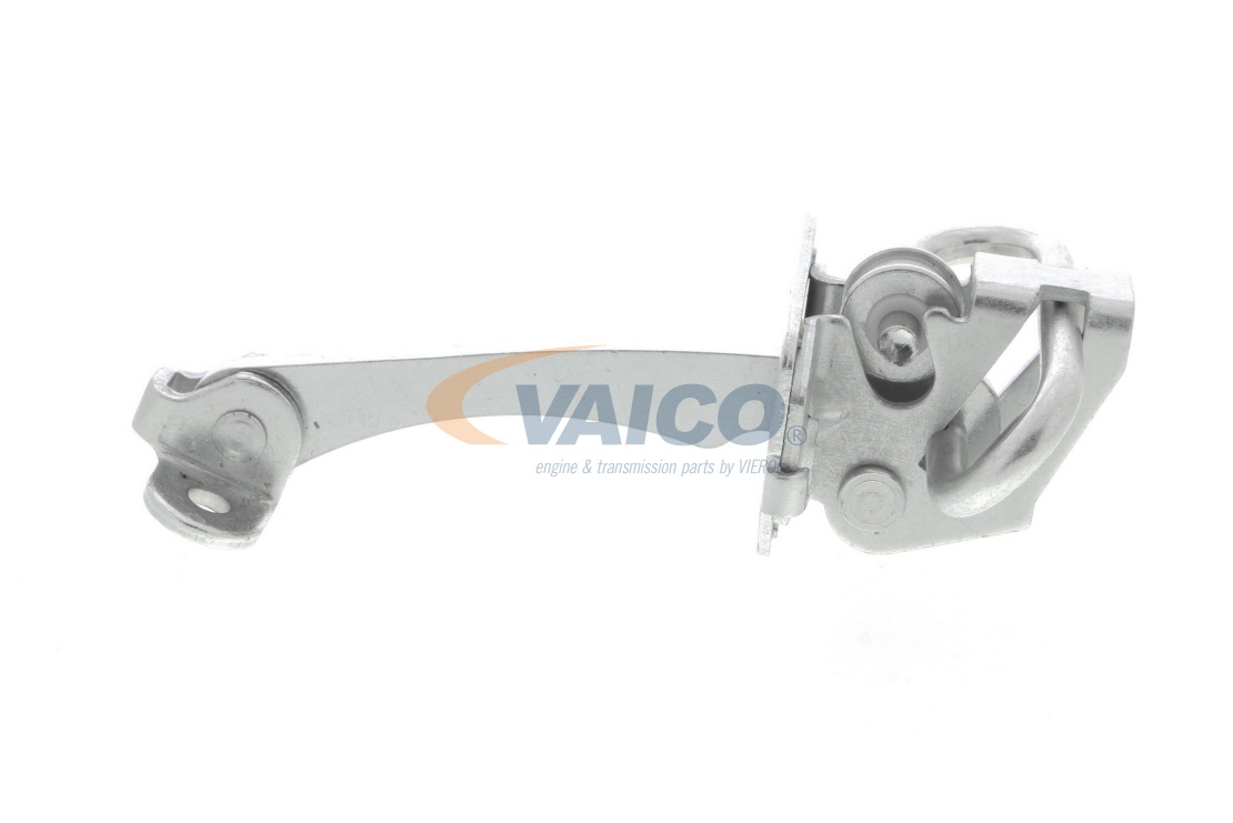 VAICO V24-1087 Türfeststeller FIAT Doblo 119