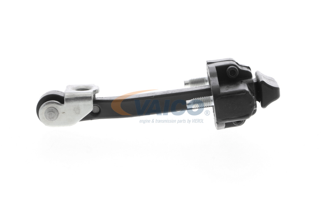 VAICO | Elementy drzwi samochodowych oś przednia po obydwu stronach V24-1094 FIAT 500L (351, 352) 2013 tanie online