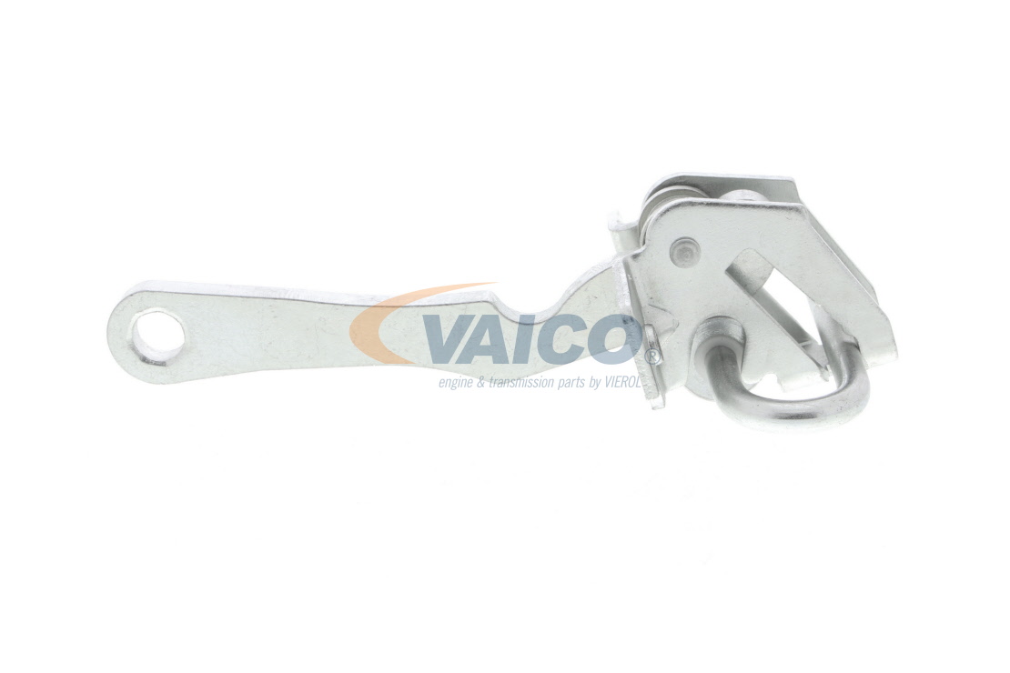 VAICO V24-1129 Fiat Ducato 244 Van tailgate replacement cost