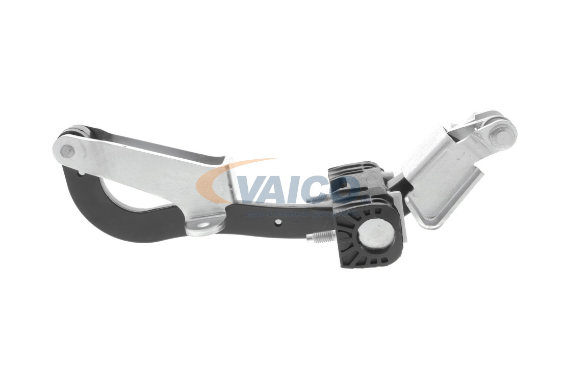 Numer OEM 13 582 220 80 - Ogranicznik drzwi V24-1131 PEUGEOT, FIAT, CITROËN