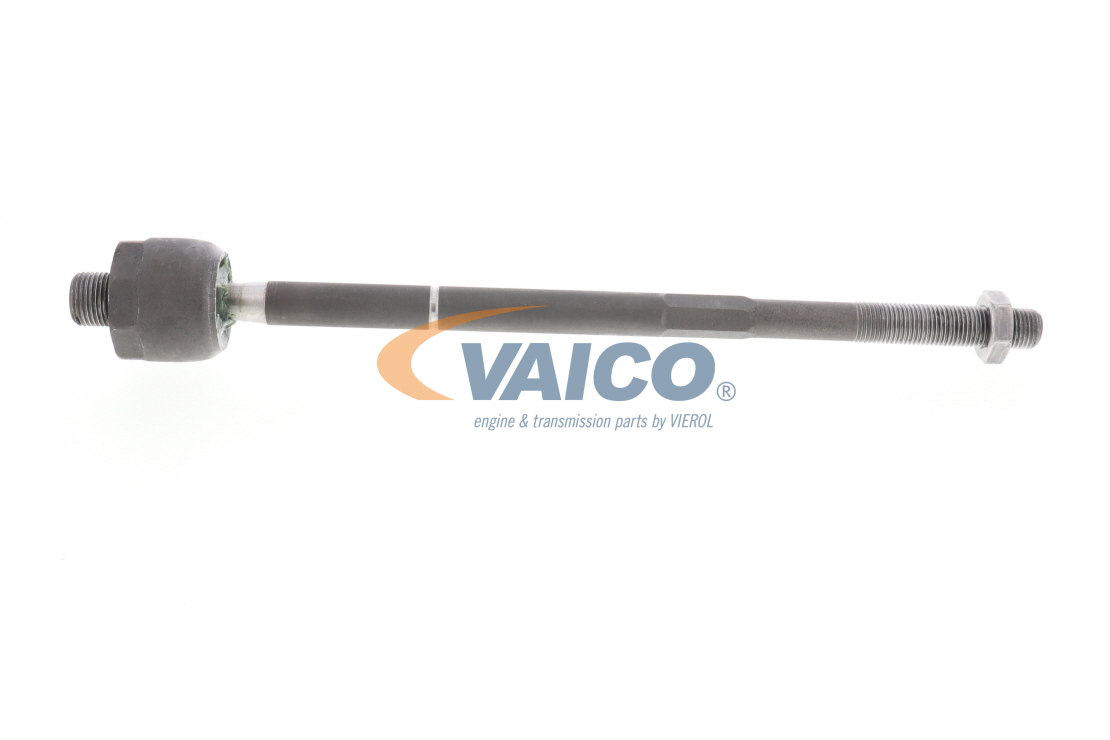 VAICO V24-1143 tie rod FIAT Doblo II Platform/Chassis (263) 1.3 D Multijet (263HXU1A, 263YXU1A, 263HYB1A, 263YYB1A) 95hp 2021