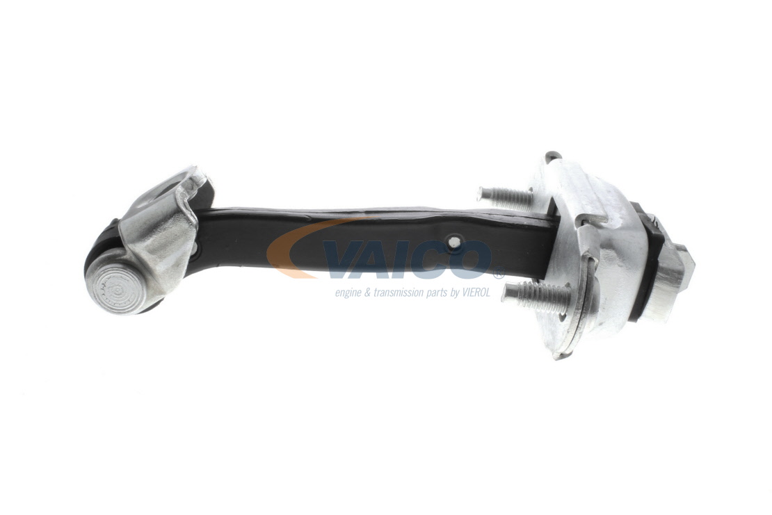 comprar online VAICO Puerta trasera V25-1366 Ford 19,07 €