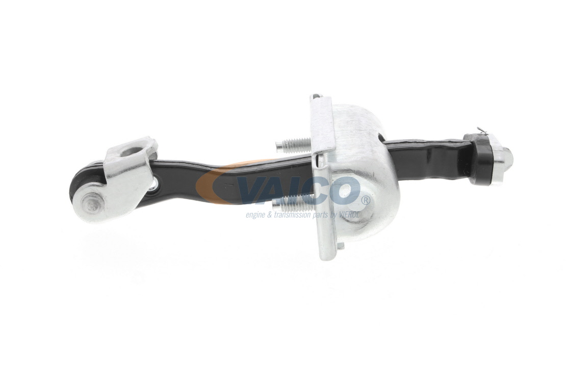 VAICO | Puerta de maletero eje trasero ambos lados, eje delantero, ambos lados V25-1367 FORD Fiesta Mk4 Hatchback (JAS, JBS) 1997 baratos online