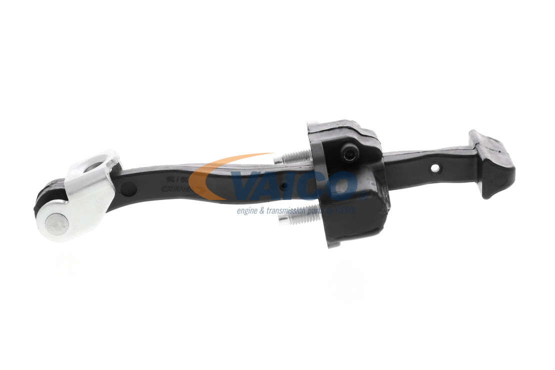 VAICO V25-1368 Cale-porte Ford C Max 2