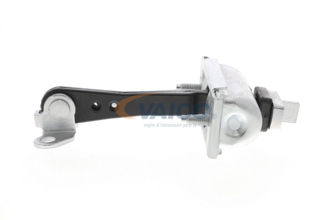 Achterklep V25-1369 VAICO FORD Transit Mk6 Flatbed vrachtwagen / Chassis (V347, V348) 2.2 TDCi 2014 115 Pk