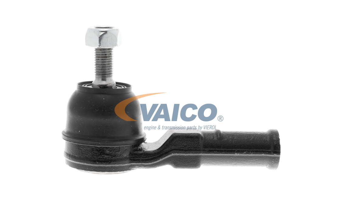 Spurstangengelenk V30-3309 VAICO RENAULT Twingo III Schrägheck (BCM) 1.0 SCe 70 (BCMB) 2022 69 PS
