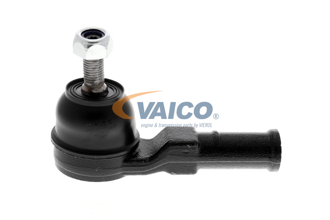Spurstangengelenk V30-3310 VAICO RENAULT Twingo III Schrägheck (BCM) 1.0 SCe 70 (BCMB) 2023 69 PS