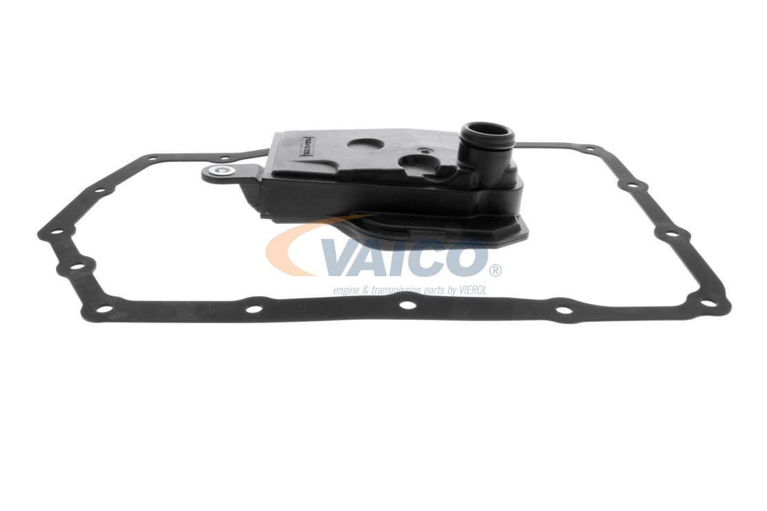 VAICO | Gearkasse filter V32-0336 MAZDA 2 Hatchback (DL, DJ) 2022 billig online
