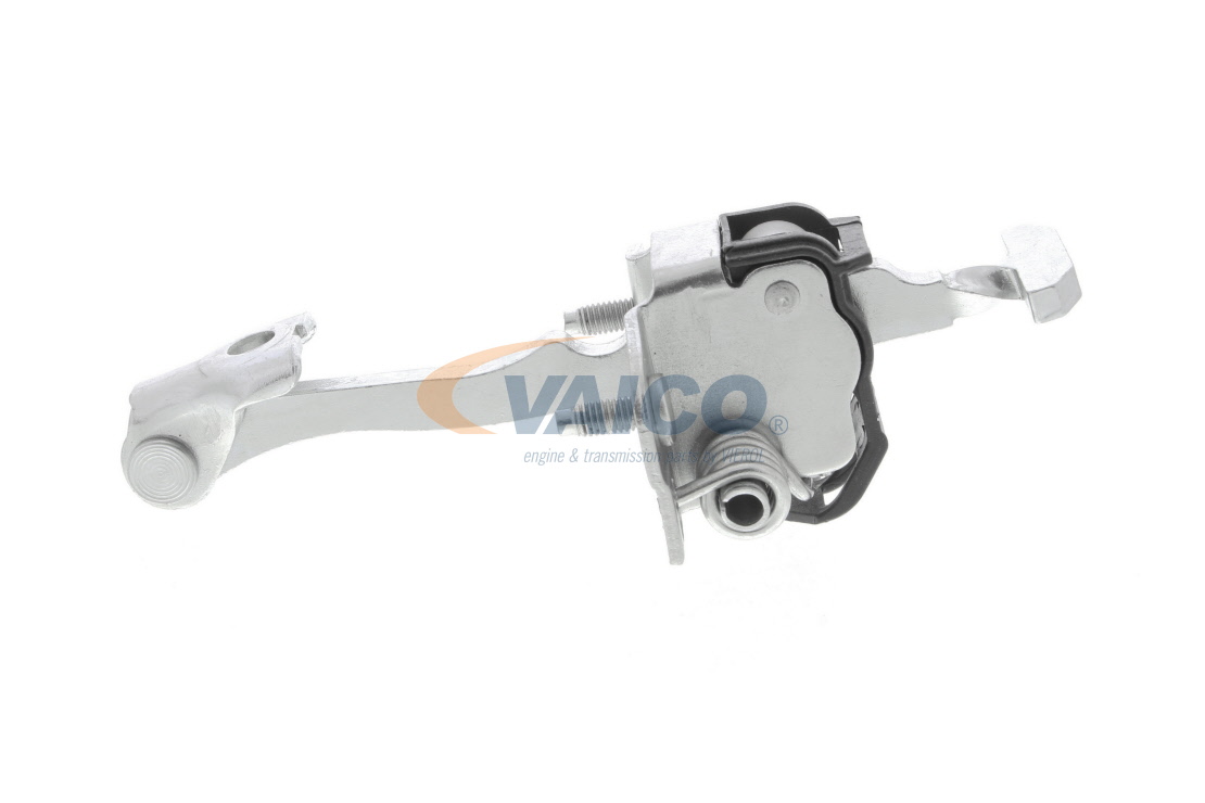 VAICO | Bagdør Foraksel begge sider V40-1209 OPEL Insignia B Sports Tourer (Z18) 2022 billig online