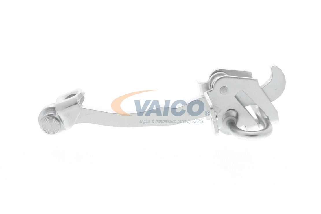 VAICO V40-1212 portière avant et composants OPEL Astra G Cabriolet (T98) 1.6 (F67) 103CV 2005