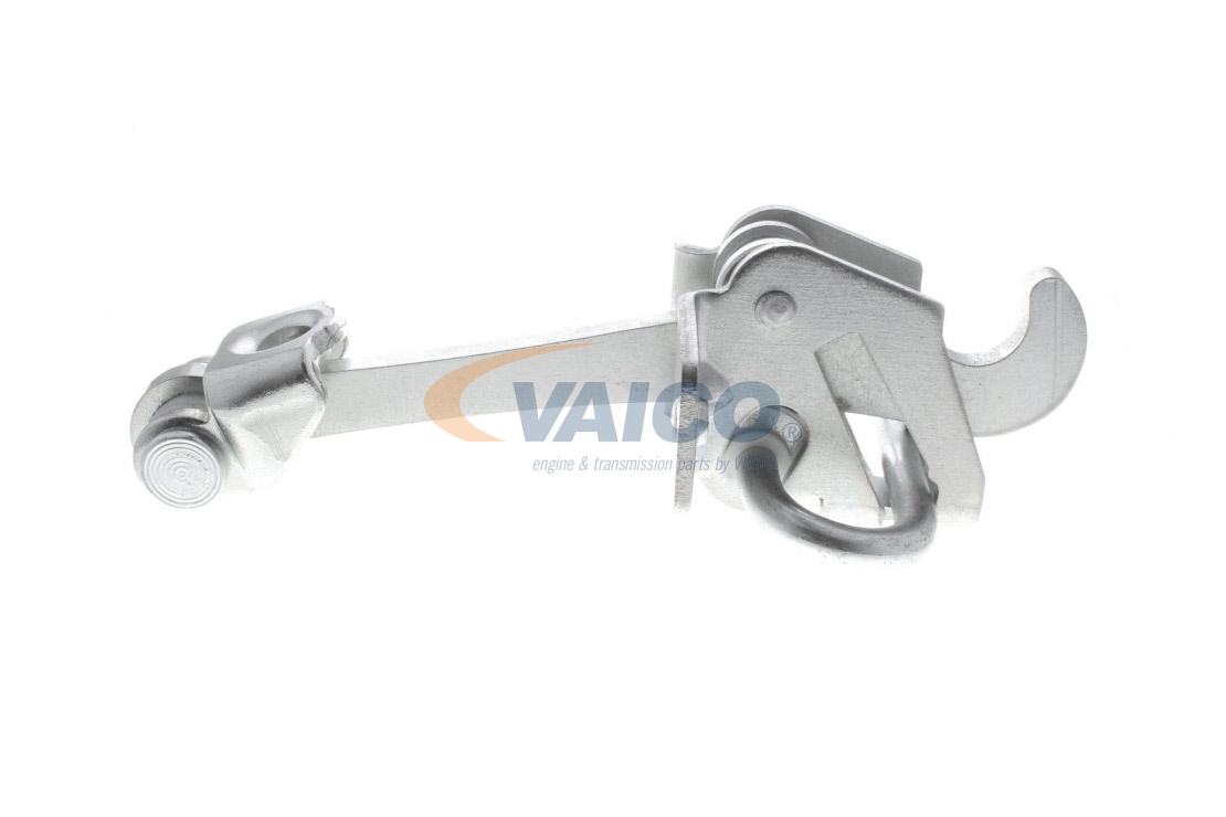 VAICO V40-1213 Door parts OPEL Astra G CC (T98) 1.7 CDTI 80 hp Diesel 2003