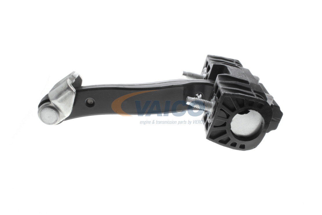 Ogranicznik drzwi V40-1215 VAICO OPEL Astra H Hatchback (A04) 1.7 CDTI (L48) 2008 125 KM