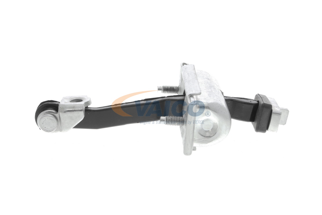 VAICO V40-1218 Door parts OPEL Corsa D Hatchback (S07) 1.3 CDTI 90 hp Diesel 2011