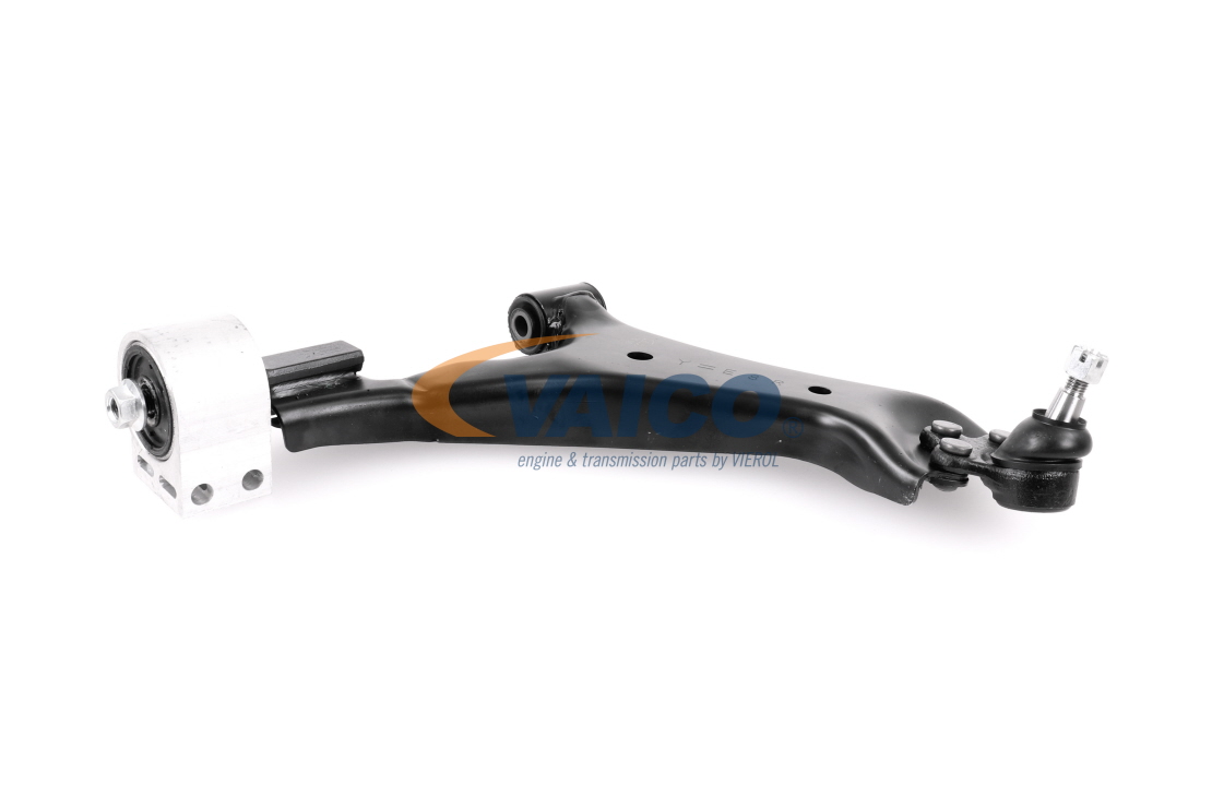 Braço de suspensão V40-1587 VAICO OPEL Antara (L07) 2.0 CDTI 2006 150 cv