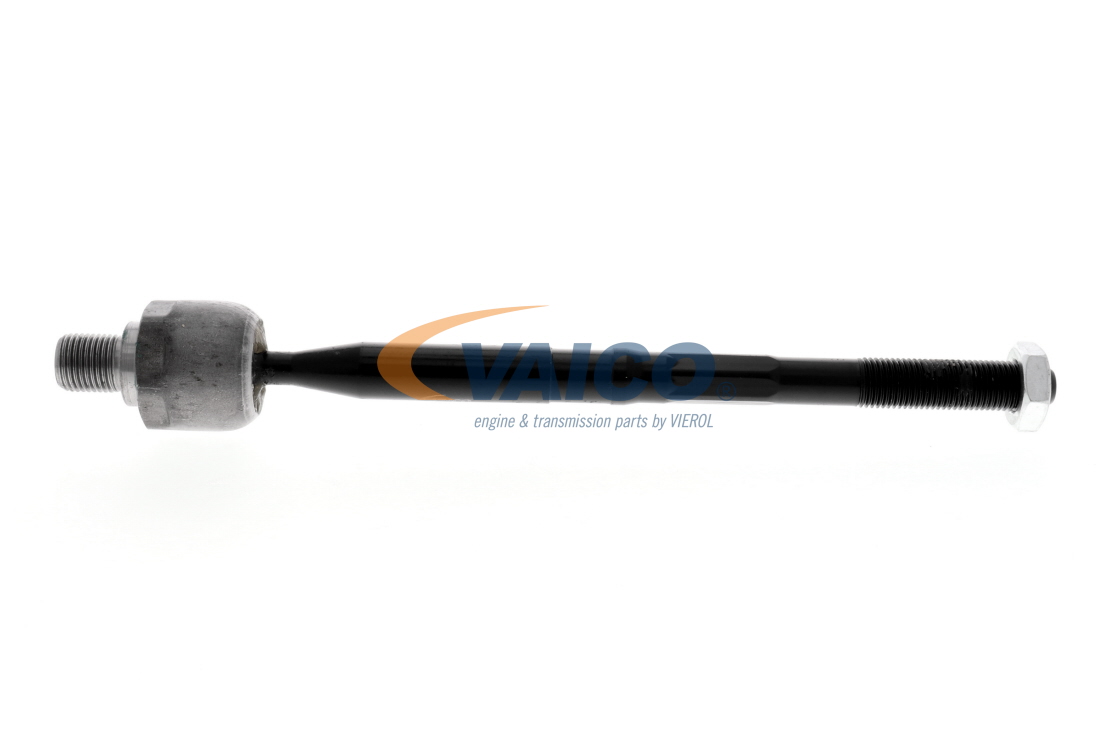Numer OEM 95 371 542 - Połączenie osiowe, drążek kierowniczy poprzeczny V40-1593 OPEL, CHEVROLET, VAUXHALL, HOLDEN