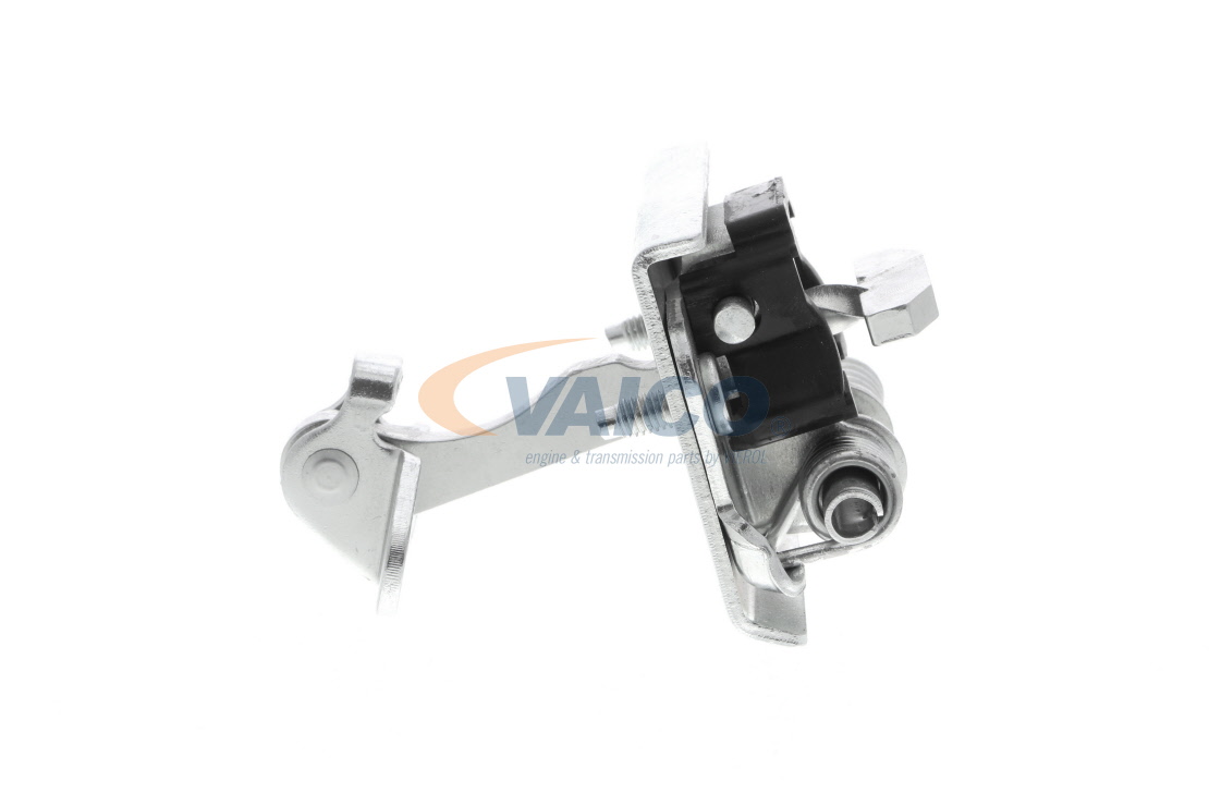 VAICO V42-0814 Peugeot Partner Van door parts replacement cost