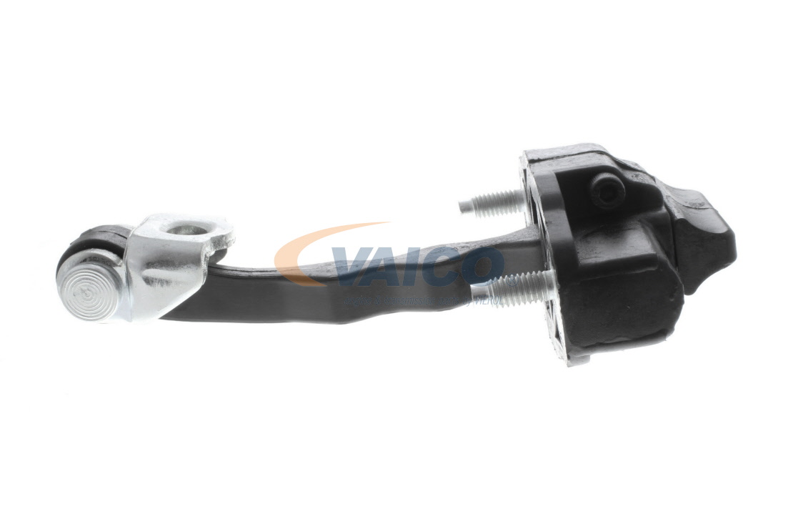 VAICO V42-0818 door parts FIAT Doblo II Platform/Chassis (263) 1.4 95hp 2010