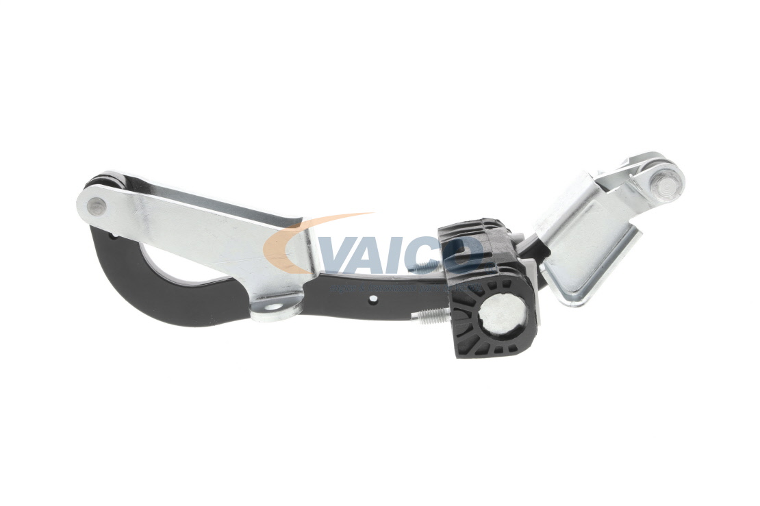 Numer OEM 8731 R1 - Ogranicznik drzwi V42-0845 PEUGEOT, FIAT, CITROËN