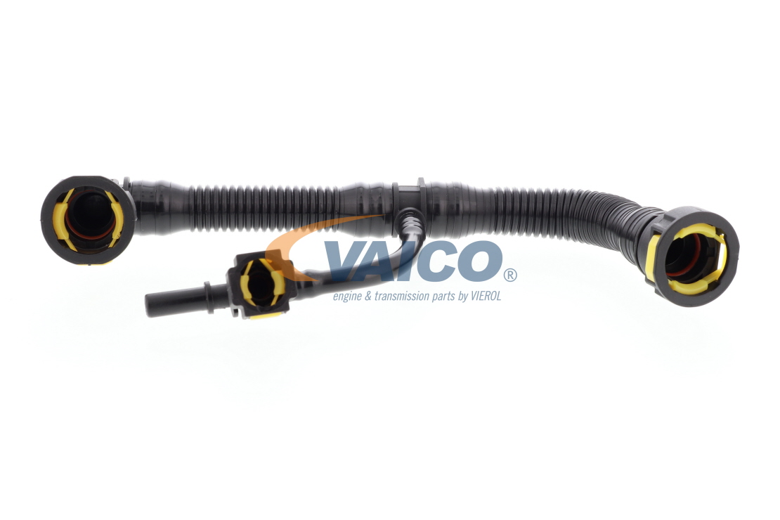 VAICO | Ventil Vevhusventilation Topplockskåpa V42-0855 CITROËN C4 II Hatchback 2014 billiga online