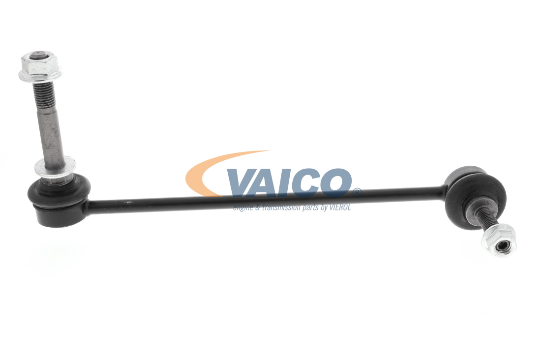 VAICO | Stabilisatorstrebe Vorderachse links V45-0187 PORSCHE 911 Coupe (992) 2022 günstig online