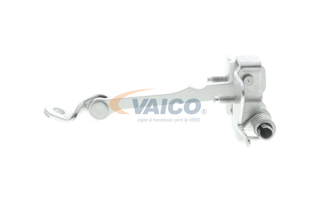 VAICO V46-1139 portière avant et composants DACIA Logan I Express (FS) 1.6 MPI 85 84CV 2011
