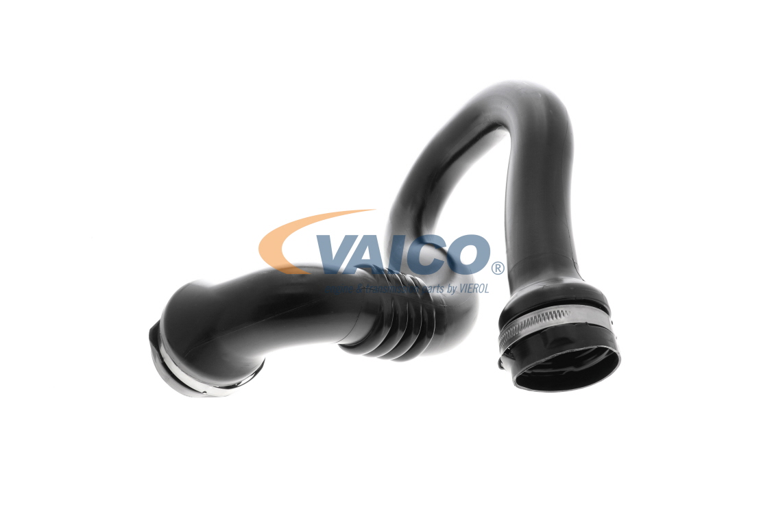 VAICO V46-1181 Ladeluftschlauch Opel Vivaro Kastenwagen