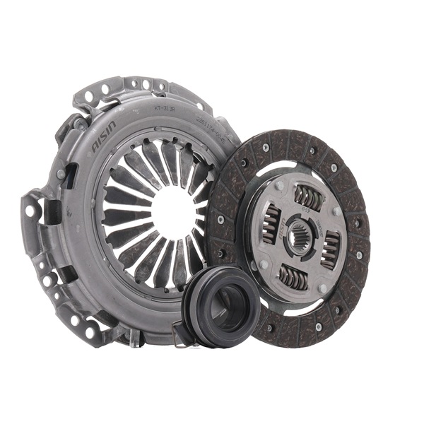 acheter AISIN (KT-313V) Kit d'embrayage