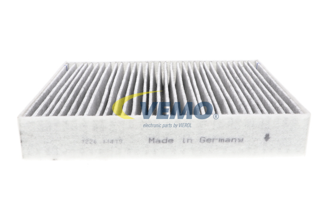kupić VEMO (V20-32-0003) Filtr, wentylacja przestrzeni pasażerskiej