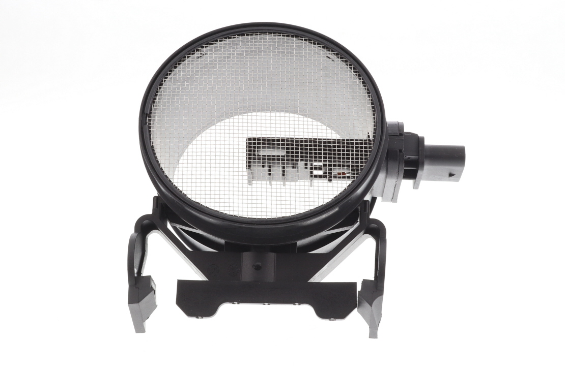 Numéro OEM A 273 094 09 48 - Débitmètre d'air V30-72-0046 MERCEDES-BENZ, SMART, STEYR, MAYBACH