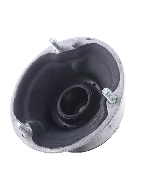 Numéro OEM 6 760 943 - Appareil d'appui à balancier, coupelle de suspension 713 0389 20 BMW