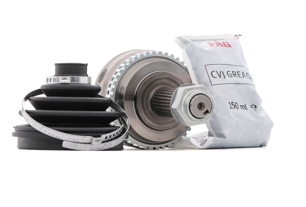 FAG 771 0042 30 cv joint ALFA ROMEO 155 (167) 2.0 16V Turbo Q4 186hp 1994