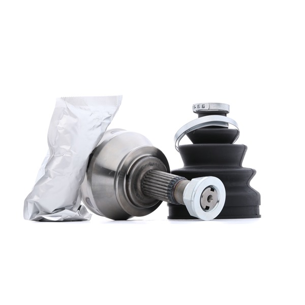 FAG 771 0071 30 cv joint FIAT Multipla (186) 1.9 JTD 120hp 2006
