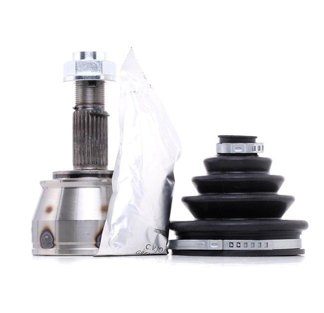 FAG 771 0297 30 Cv joint ALFA ROMEO 156 (932) 1.9 JTD 150 hp Diesel 2005