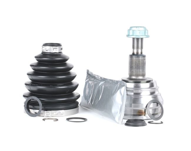 Numero OEM 1H0 498 099 A - Kit giunti semiasse 771 0325 30 AUDI, SEAT, SKODA, PORSCHE