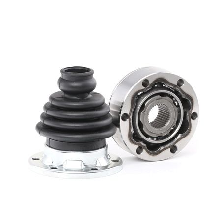 Homokineet reparatie set aandrijfas 771 0355 30 FAG Volkswagen Transporter T3 Flatbed Vrachtwagen/Chassis 2.0 1982 69 Pk