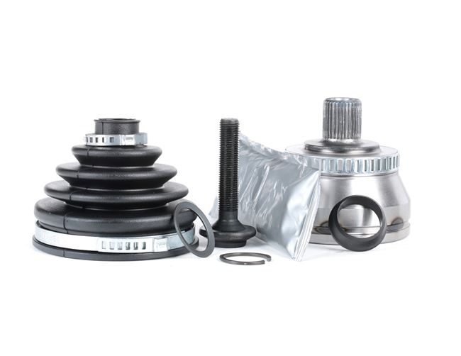 OEM-Nummer 3B0 498 099 C - Gelenksatz, Antriebswelle 771 0367 30 VW, AUDI, SKODA, SEAT