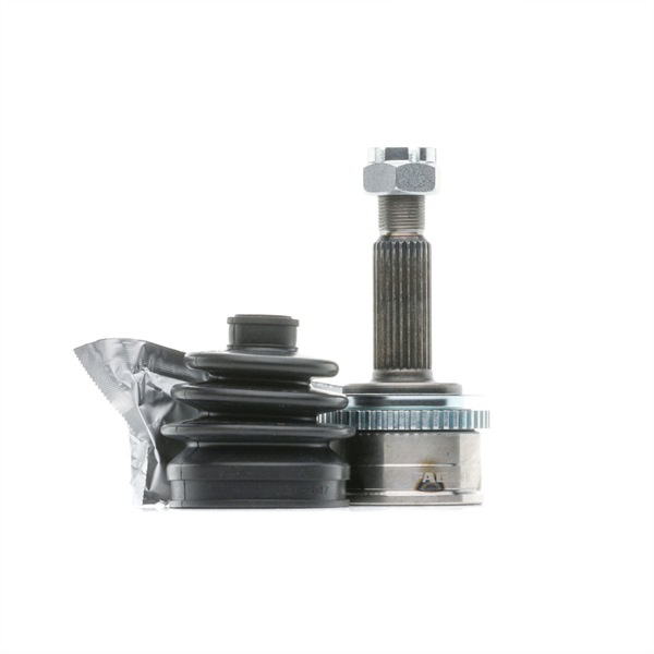 Numero OEM 49500 1C060 - Kit giunti semiasse 771 0444 30 HYUNDAI, KIA, HONDA
