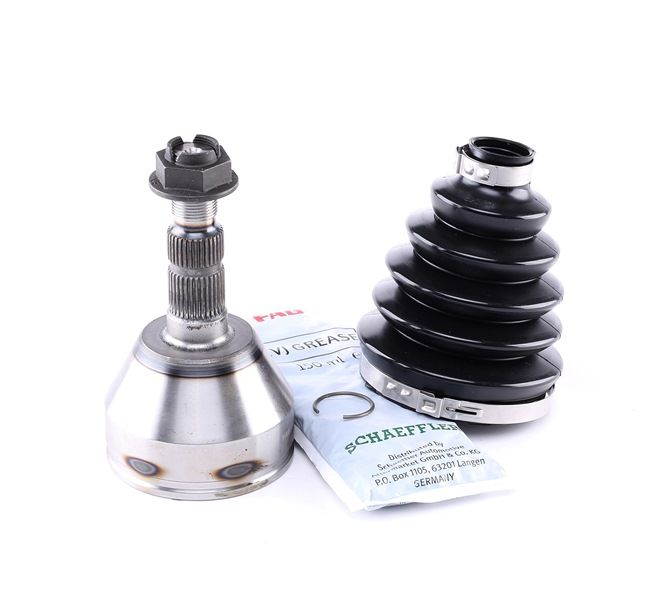 OEM nummer 1 603 270 - Drivledd 771 0487 30 OPEL, VAUXHALL