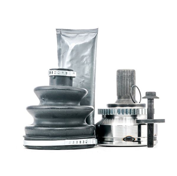 OEM nummer 8251 517 - Drivledd 771 0579 30 VOLVO