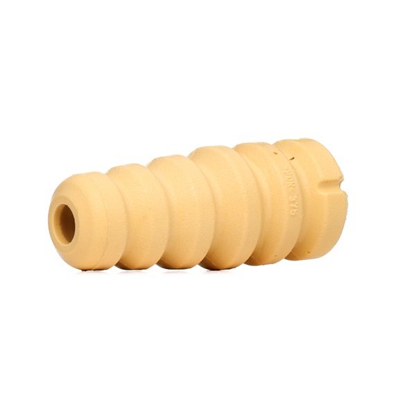 FAG 810 0092 10 shock absorber dust cover and bump stops FIAT Punto III Hatchback (199) 1.3 JTD Multijet (199.AYR1A, 199.BYR1A) 90hp 2024