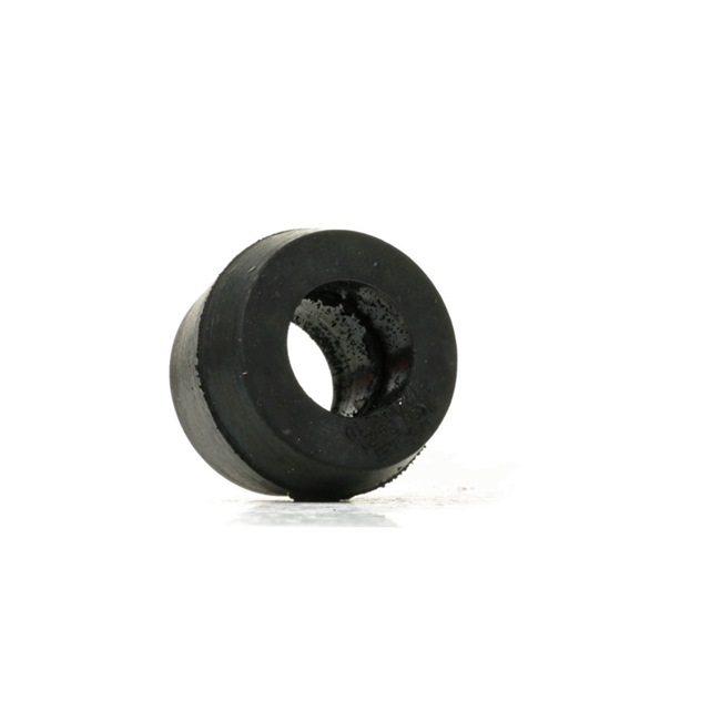 FAG 814 0002 10 top strut mount and bearing PEUGEOT 205 II Hatchback 1.6 Aut. 79hp 1993