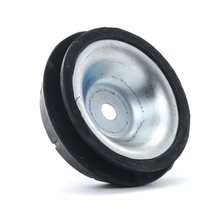 Número OEM 90 53 8936 - Copela de amortiguador 814 0064 10 OPEL, CHEVROLET, ISUZU, VAUXHALL, PONTIAC
