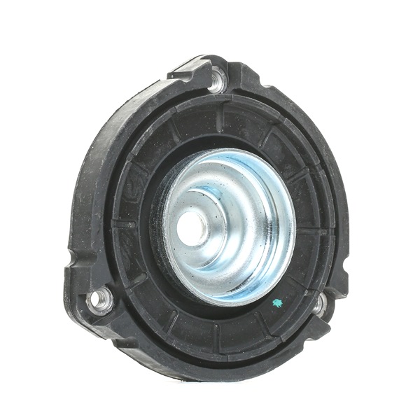 Federbeinstützlager 814 0072 10 FAG 6N0412331D