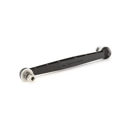 FAG 818 0175 10 anti-roll bar link VAUXHALL Astra Mk5 (H) TwinTop (A04) 1.9 CDTi (L67) 150hp 2007