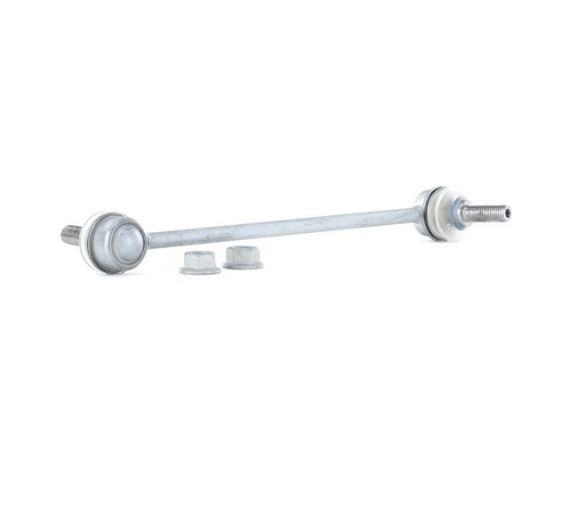 OEM-Nummer 7H5 411 317 D - Koppelstange 818 0199 10 VW, AUDI, MERCEDES-BENZ, SKODA, SEAT